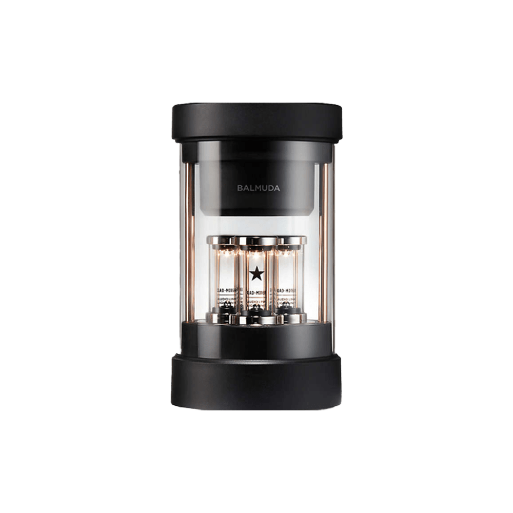 Lámpara de mesa moderna