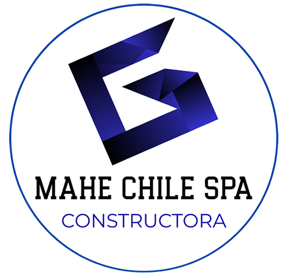 Mahe Chile